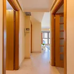 Tu Refugio Moderno En - Piscina, Gimnasio Y Padel Incluidos